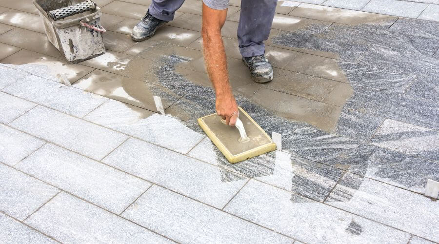 Expert Emergency Roof Repairs services in Sangerfield, NY